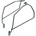 TMT5115K SUPORTE MALAS LATERAIS BMW R NINE T 16/23