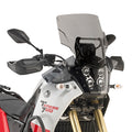 KD2145S VIDRO KAPPA YAMAHA 700 19/22 FUMADO