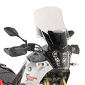 KD2145ST VIDRO KAPPA YAMAHA 700 19/22 TRANSPARENTE