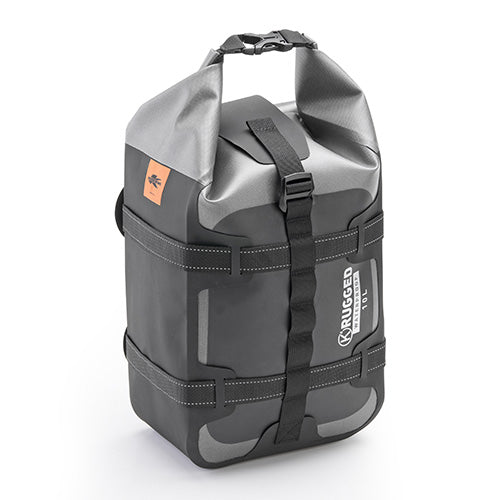 AV01 BOLSA LATERAL KAPPA IMPERMEAVEL 10LT