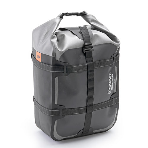 AV02 BOLSA LATERAL KAPPA IMPERMEAVEL 20LT