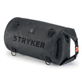 ST102W SACO BANCO KAPPA 30LT PRETO
