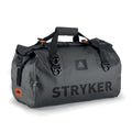 ST103W SACO BANCO KAPPA 40LT PRETO