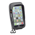 KS957SK BOLSA KAPPA S/SUPORTE IPHONE 6 SAMSUNG GALAXY S6/5 *