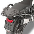KR6415 MONORACK TRIUMPH TIGER 900 20/23