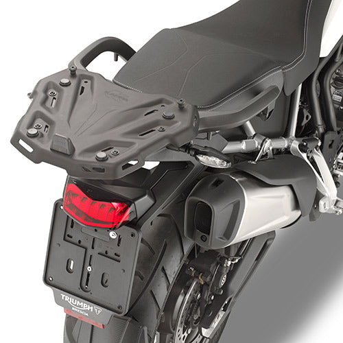 KR6415 MONORACK TRIUMPH TIGER 900 20/23