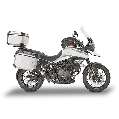 KR6415 MONORACK TRIUMPH TIGER 900 20/23