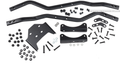 KR7600 MONORACK ZONTES 125 G1 21/23 -