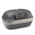 K624 ENCOSTO MALA K53
