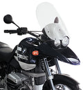 KD233S VIDRO KAPPA BMW R1150GS 00/03 TRANSPARENTE