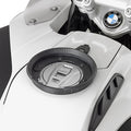 BF17K FLANGE SACO DEPOSITO TANKLOCK BMW R1200GS 04/12 R1250GS ADVENTURE19/23