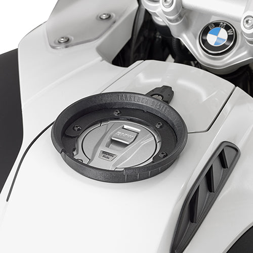 BF17K FLANGE SACO DEPOSITO TANKLOCK BMW R1200GS 04/12 R1250GS ADVENTURE19/23