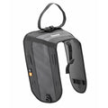 AV00 BASE UNIVERSAL PARA SACOS AV01 E AV02