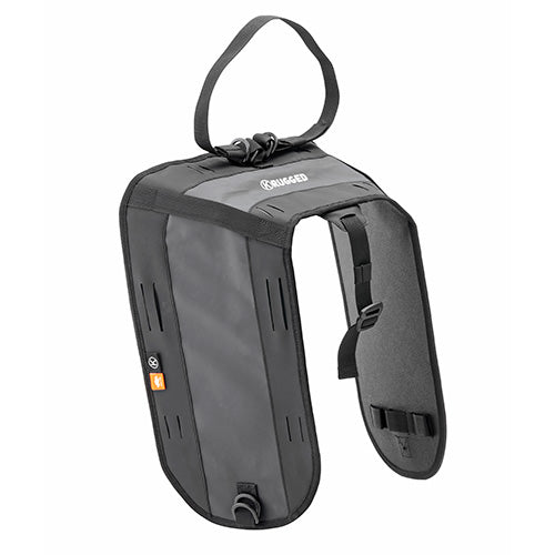 AV00 BASE UNIVERSAL PARA SACOS AV01 E AV02
