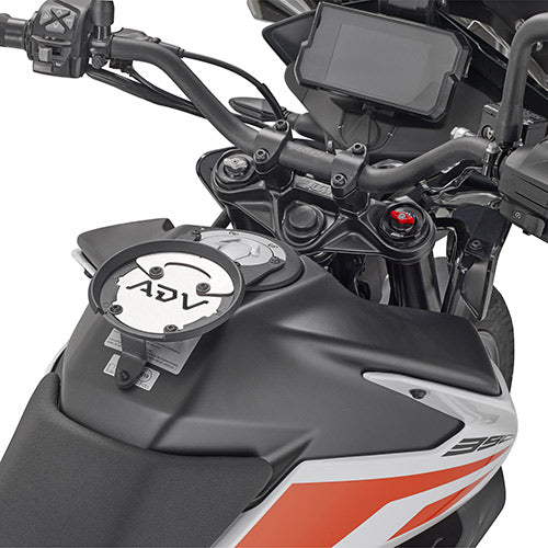 BF51K FLANGE SACO DEPOSITO TANKLOCK KTM 390/790 ADVENTURE