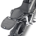 KR9224 MONORACK CFMOTO NK300 21/23
