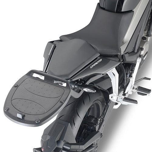 KR9224 MONORACK CFMOTO NK300 21/23