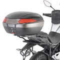 KR9221 MONORACK CFMOTO 650MT 21/23 700MT 24