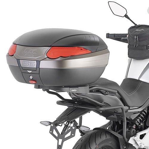 KR9221 MONORACK CFMOTO 650MT 21/23 700MT 24