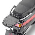 KR8962 MONORACK NIU NQI 19/23
