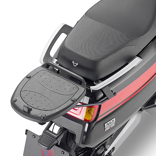 KR8962 MONORACK NIU NQI 19/23