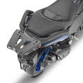 KR2161 MONORACK YAMAHA T-MAX 560 22/23