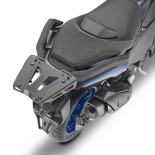 KR2161 MONORACK YAMAHA T-MAX 560 22/23