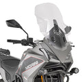KD9350ST VIDRO KAPPA MOTO MORINI X-CAPE 649 21/23