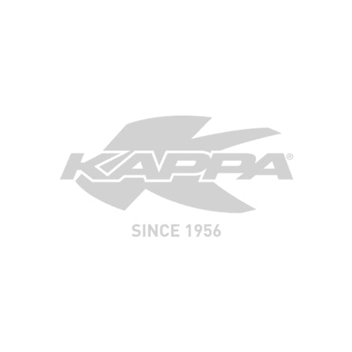 KNH2130 VARAO MOTOR SUPERIOR KAPPA MT-07 TRACER 16/19 TRACER 700 20/23