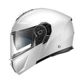 CAPACETE KAPPA KV50 SOLID BRANCO - XL - HKKV50BB91061