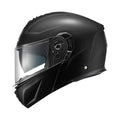 CAPACETE KAPPA KV50 SOLID PRETO MAT - S - HKKV50BN90056