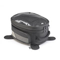 ST101B SACO DEPOSITO KAPPA K-STRYKER PRETO