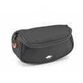 ST110 SACO GUIADOR KAPPA K-STRYKER 3LT PRETO