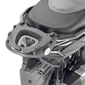 KR6117 MONORACK KYMCO DTX 360 21/23
