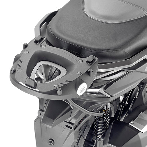 KR6117 MONORACK KYMCO DTX 360 21/23