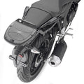 KR2166 MONORACK YAMAHA MT125 20/26