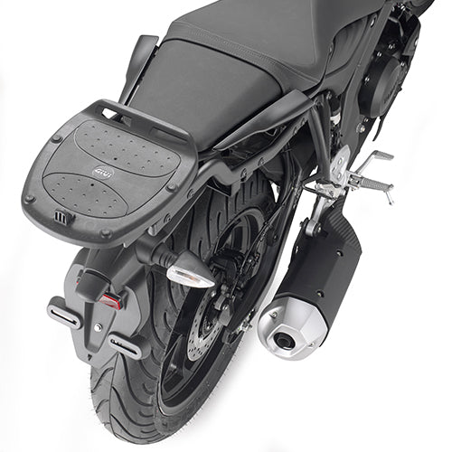 KR2166 MONORACK YAMAHA MT125 20/26