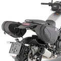 TE8704K SUPORTE MALAS LATERAIS BENELLI LEONCINO 17/23