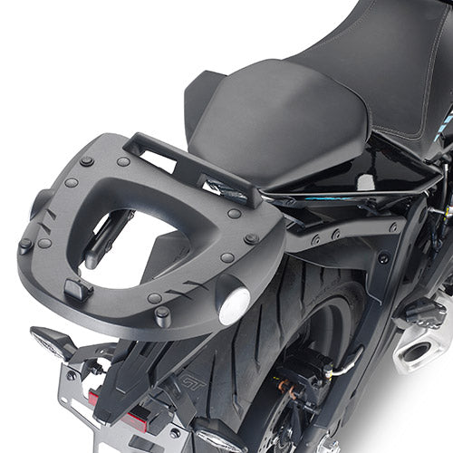 KZ9223 MONORACK CFMOTO 650NK 21/23