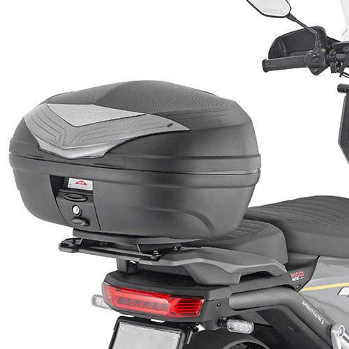 KR8830 MONORACK SUPER SOCO CPX 21/23