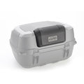 K642 ENCOSTO TOP CASE K320/K45