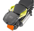 KR8717 MONORACK BENELLI TRK702X 23 (MONOKEY)