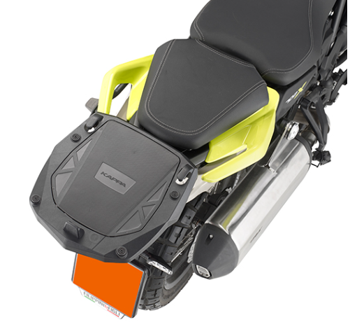 KR8717 MONORACK BENELLI TRK702X 23 (MONOKEY)