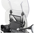 KFB8717 SUPORTE GPS/SMARTPHONE VIDRO CARENAGEM BENELLI TRK702X 23