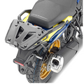 KR3125 MONORACK SUZUKI DL800 DE V-STROM 23