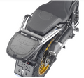 KR9257 MONORACK KAPPA VOGE 525 DSX 23/24 MONOLOCK -