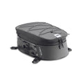 DR02 BOLSA KAPPA DRIFTER IMPERMEAVEL 9LT