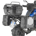 KLO5143MK RACK MALAS LATERAIS BMW R1300GS 24
