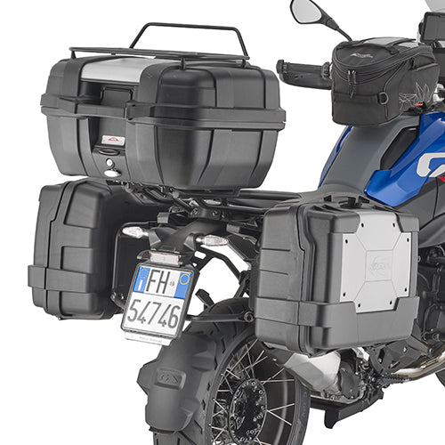 KLO5143MK RACK MALAS LATERAIS BMW R1300GS 24