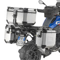 KLO5143CAM RACK MALAS LATERAIS BMW R1300GS 24
